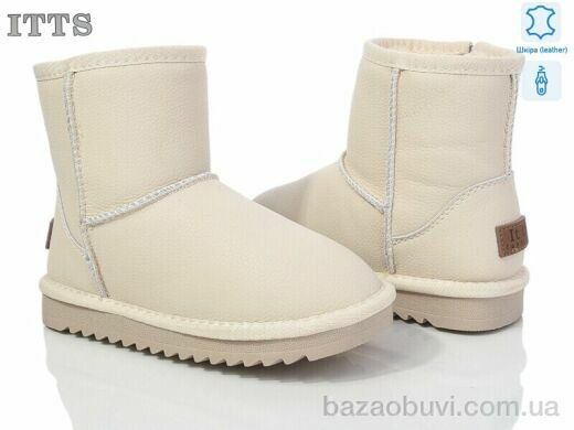 ITTS A7808F, 600.00, 6, 31-36