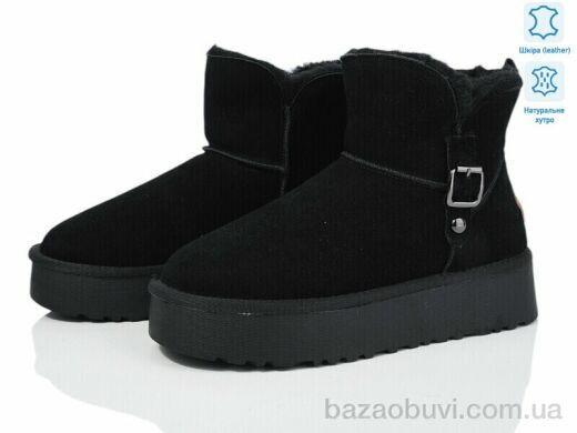 Xifa XF01-3331-1, 750.00, 8, 36-41