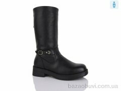 Aifeilin-Karco 207, 830.00, 8, 37-41