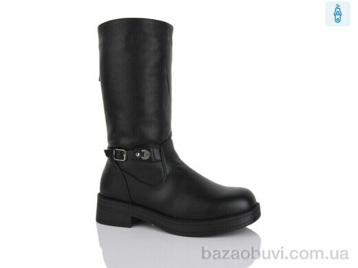Aifeilin-Karco 207, 830.00, 8, 37-41