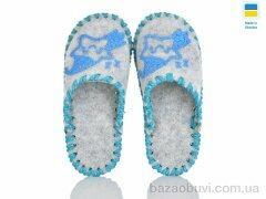 Active 039 дит. сірий, 155.00, 9, 30-35