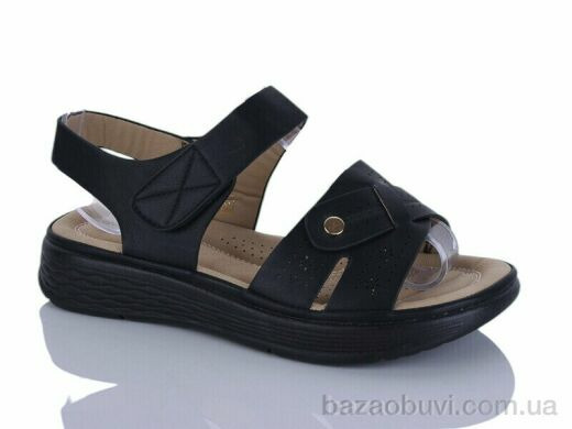 Nayasitun 80-4, 420.00, 8, 37-42