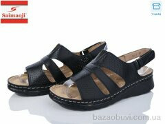 Saimaoji B1-1, 400.00, 8, 37-42