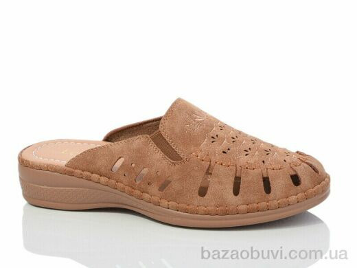 Leguzaza A01-7-3, 360.00, 8, 37-42