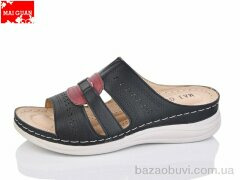 Maiguan 975-1, 490.00, 8, 37-42