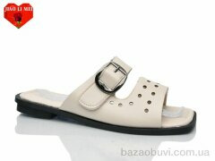 Jiao Li Mei 815, 390.00, 8, 36-41