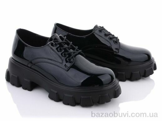 ITTS L106-2, 420.00, 6, 36-40