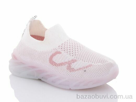 Xifa kids F2438-5, 170.00, 12, 25-30