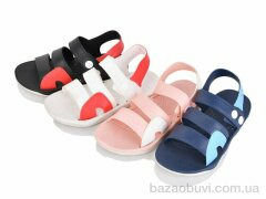Lion-Lu 8023-2 mix, 90.00, 24, 24-29