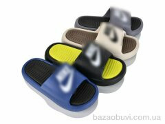 Deshman N9966 mix, 250.00, 12, 40-45