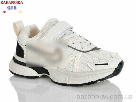 GFB-Канарейка R365-3, 850.00, 8, 32-37