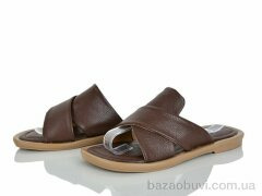 Loretta E745-5, 650.00, 8, 36-41