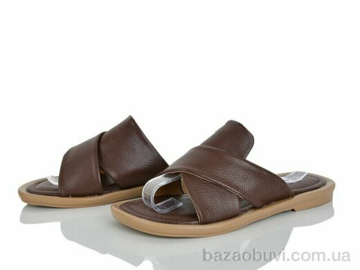 Loretta E745-5, 650.00, 8, 36-41