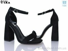 Vika 60-1, 700.00, 6, 36-40