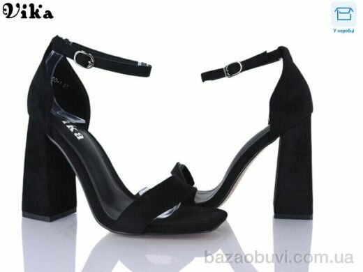 Vika 60-1, 700.00, 6, 36-40