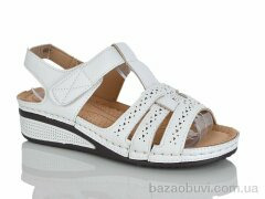 Leguzaza 668-2, 370.00, 8, 37-42