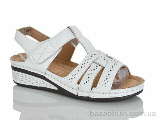 Leguzaza 668-2, 370.00, 8, 37-42
