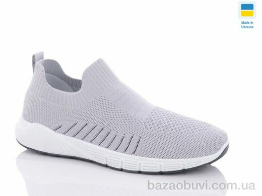 Swin 101-3, 290.00, 8, 40-45