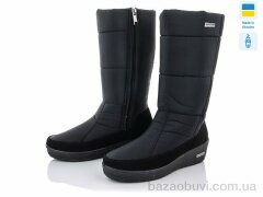 Lvovbaza Progress 2002, 620.00, 6, 37-41