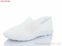 QQ shoes 32-2, 380.00, 8, 36-41