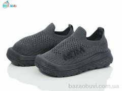 BBT F570-1-1, 190.00, 12, 21-26