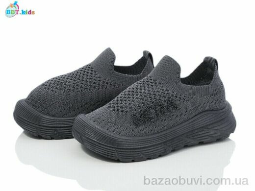 BBT F570-1-1, 190.00, 12, 21-26