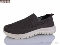 Sayota 613-8, 520.00, 8, 41-46