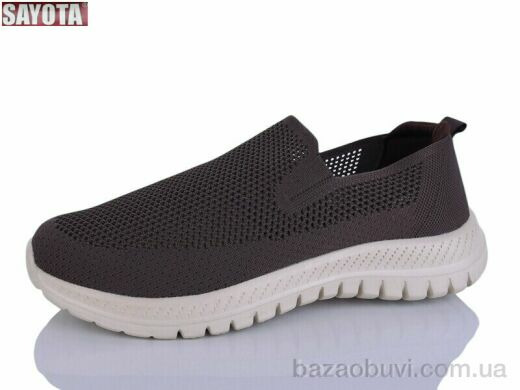 Sayota 613-8, 520.00, 8, 41-46