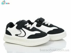 BBT H201-2-1, 375.00, 8, 26-31