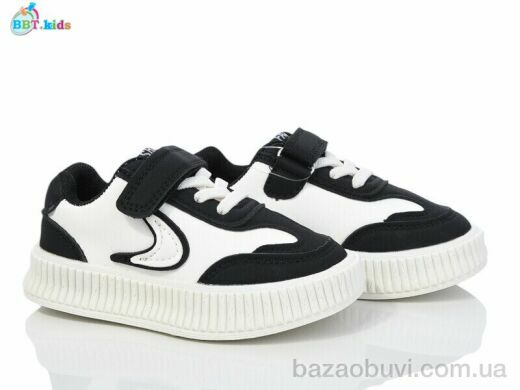 BBT H201-2-1, 375.00, 8, 26-31