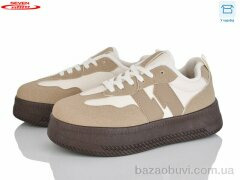 Seven 777-2636, 490.00, 8, 36-41