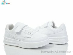 BBT H533-3-2, 355.00, 8, 32-37