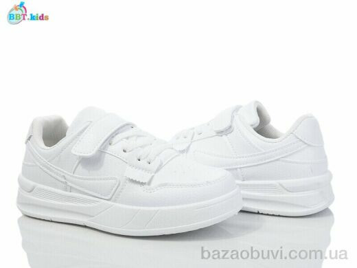 BBT H533-3-2, 355.00, 8, 32-37