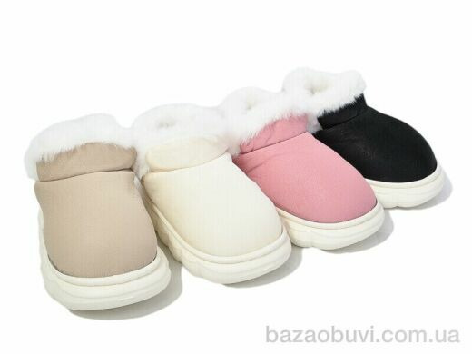 Deshman MP9765 mix, 250.00, 12, 24-29