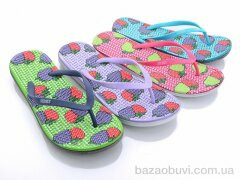 Sydney SB8022L mix, 60.00, 30, 37-41