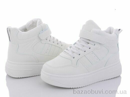 Violeta 150-41 white, 540.00, 8, 32-37