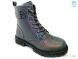 Weestep R578666221 CBK, 13.30, 8, 32-37