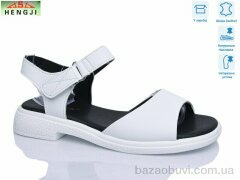 HENGJI-ELENA G067-3, 730.00, 8, 36-41