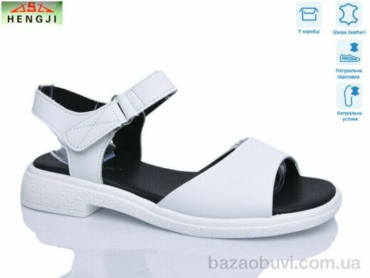 HENGJI-ELENA G067-3, 730.00, 8, 36-41