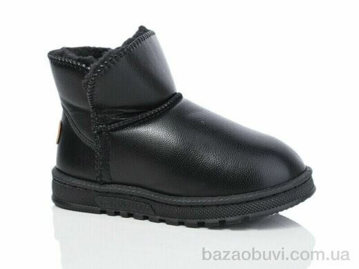 ASHIGULI 1001-5, 430.00, 6, 32-37