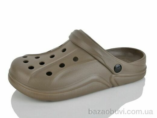 Luck Line 26-5068-418, 200.00, 8, 40-45