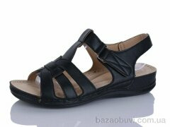 Коронате 1530-1 батал, 440.00, 6, 41-43