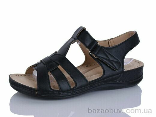 Коронате 1530-1 батал, 440.00, 6, 41-43