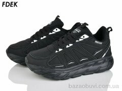 FDEK H9259-3, 510.00, 8, 36-41