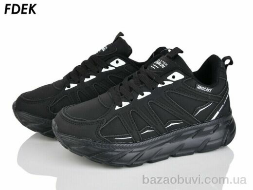 FDEK H9259-3, 510.00, 8, 36-41