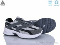 STILLI Group N360-10 шкіра, 590.00, 8, 36-41