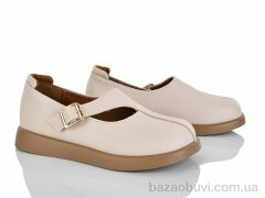 Loretta Y103-5, 650.00, 8, 36-41