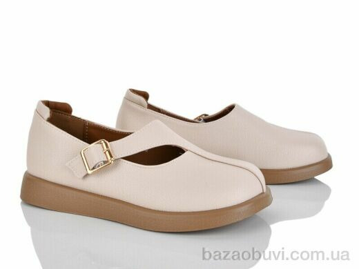 Loretta Y103-5, 650.00, 8, 36-41