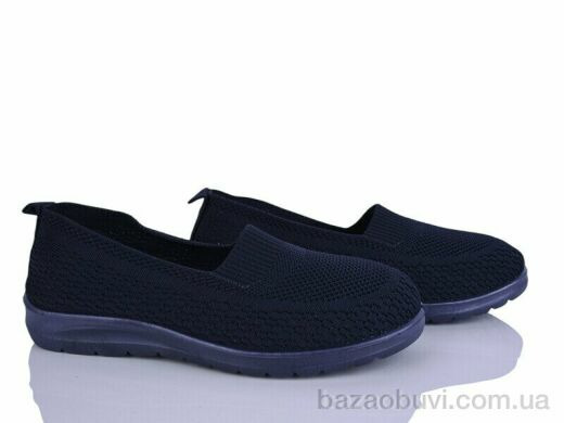 Бабочка-Mengfuna-AESD 394-602, 350.00, 8, 36-41