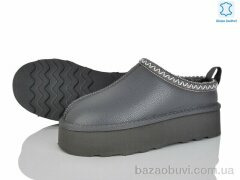 Мир 4224-5852-1 grey, 600.00, 6, 36-41